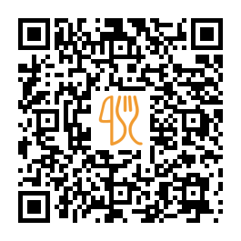 QR-code link către meniul Sop Janda Ibu Darmi