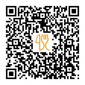 QR-code link către meniul Ground Coffee House