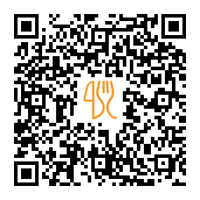 QR-code link către meniul Chungchun Rice Hotdogs