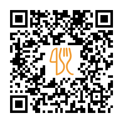 QR-code link către meniul Frit Inn