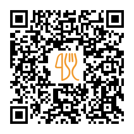 QR-code link către meniul Yoshiharu