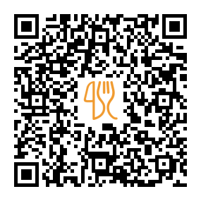 QR-code link către meniul Greg Lous Family