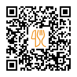 QR-code link către meniul Komagene