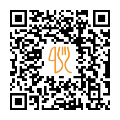 QR-code link către meniul Ozone Cafe