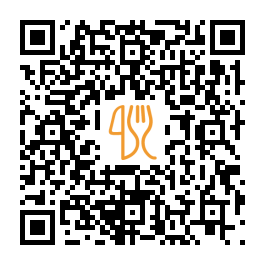 QR-code link către meniul Rancho