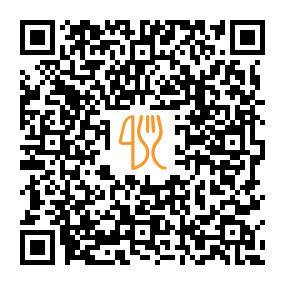 QR-code link către meniul Fogão De Minas