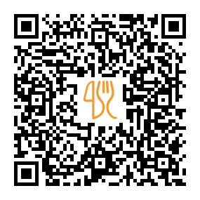 QR-code link către meniul Bramell Hamburgueria Artesanal