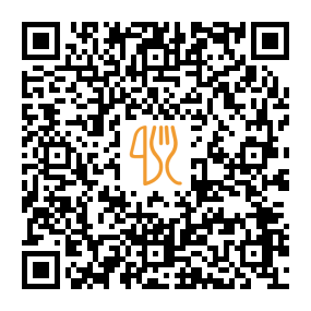 QR-code link către meniul Pizza Ademar Itapagipe