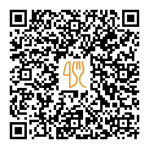 QR-code link către meniul Sebastiano Og Pizzeria Mohammad Abdulla Kave