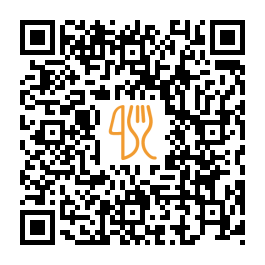 QR-code link către meniul Haru Sushi