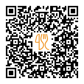 QR-code link către meniul Möhne Stern