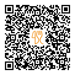 QR-code link către meniul Seher Ana GÖzleme Ve Manti Evİ Acicik CİĞkÖfte