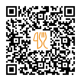 QR-code link către meniul Grab N Grub