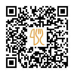 QR-code link către meniul Haruchiki