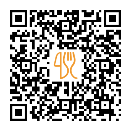 QR-code link către meniul Mc Donald Family