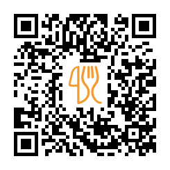 QR-code link către meniul Haven