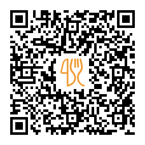 QR-code link către meniul Shalimar Food Express