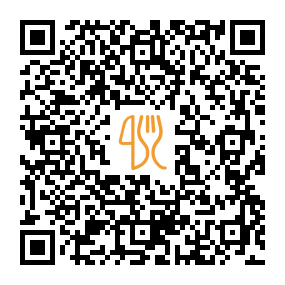 QR-code link către meniul L L Hawaiian Bbq