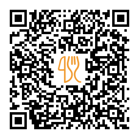 QR-code link către meniul Aconchego