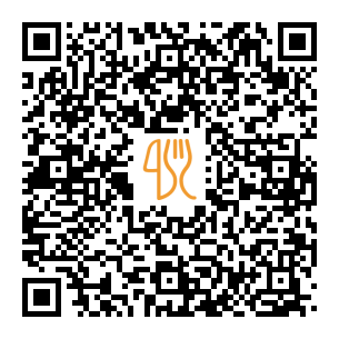 QR-code link către meniul Fravin Sjiv Pizza Grill Hawri Mohammed Othman