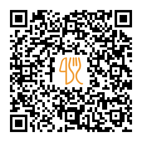 QR-code link către meniul Firehouse Subs 1770