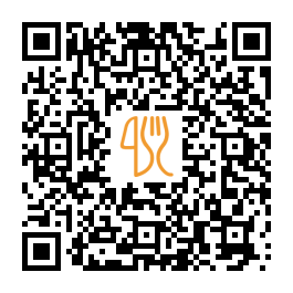 QR-code link către meniul Wylde Coffee