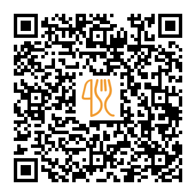 QR-code link către meniul Ruby Soho Coffee