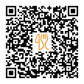 QR-code link către meniul Traditional Food And Grill