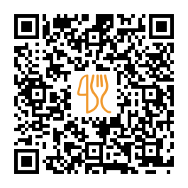 QR-code link către meniul Bandana's -b-q