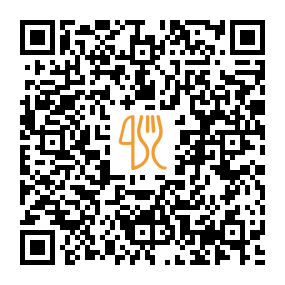 QR-code link către meniul Seam Eett Taiwan Noodles