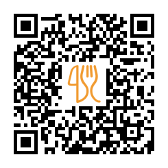 QR-code link către meniul Zino