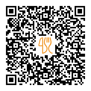 QR-code link către meniul Agrusa Pizza And Italian Cuisine