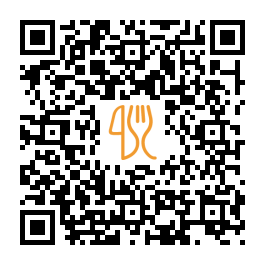 QR-code link către meniul Restoran Jelen