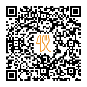 QR-code link către meniul Warung Bu Kris Harapan Indah