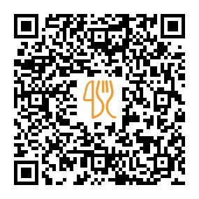 QR-code link către meniul St Lves Street Food Kitchen