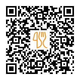 QR-code link către meniul Yamu Yamu