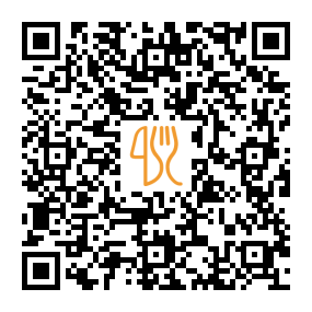 QR-code link către meniul Lampião E Maria Bonita