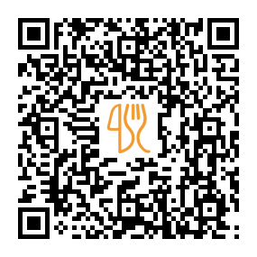 QR-code link către meniul Hungry Jack's Burgers Wangara