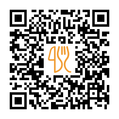 QR-code link către meniul Sri Hari Bhavan