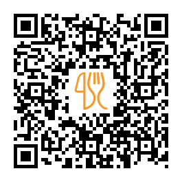 QR-code link către meniul Pesque E Pague Vivas