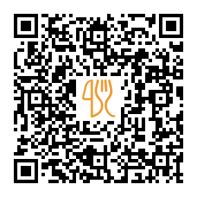 QR-code link către meniul Zap Thai Cuisine