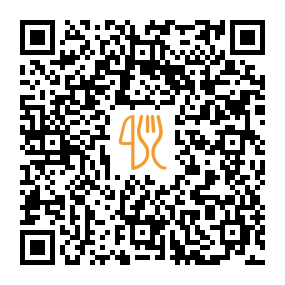 QR-code link către meniul Verucchis