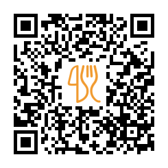 QR-code link către meniul Tenkaippin