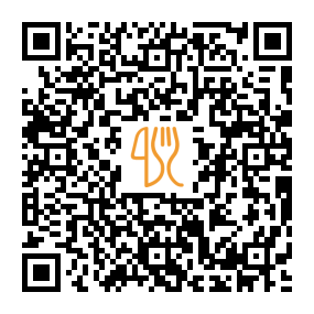 QR-code link către meniul Elma Simit Pasta Dürüm Salonu