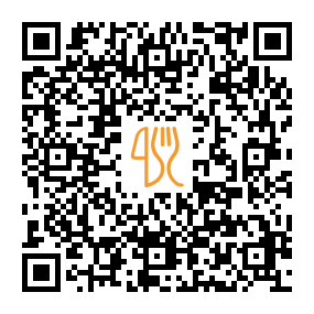 QR-code link către meniul Oriente House