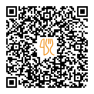 QR-code link către meniul Sakura Japanese Steak Seafood House Sushi