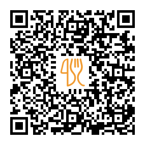 QR-code link către meniul L'usine