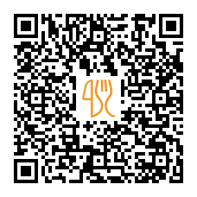 QR-code link către meniul Coma Bem