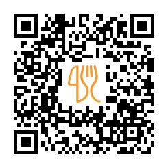 QR-code link către meniul Afc