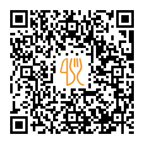 QR-code link către meniul Centrale Gastronomica